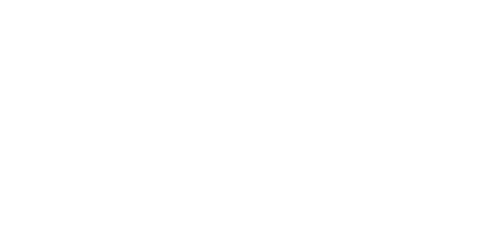 Centro de Políticas Públicas UFT